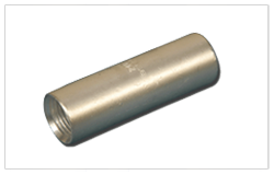 > </div>
<div class=